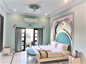 Everest Suite (2)-min