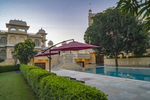 Swimming Pool... (2)-min